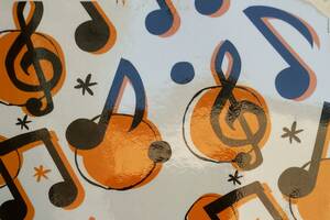 MIDNIGHT SWING QUINTET