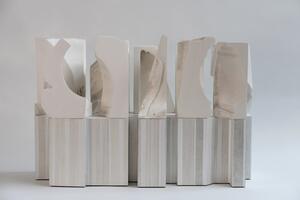 photo VINCENT DE MONPEZAT