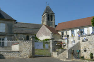 FESTIVITES 13 ET 14 JUILLET 2025