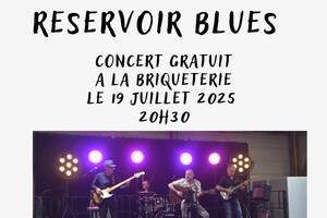 Concert