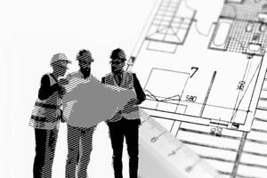 Atelier : Devenir architecte