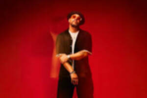 Ben l'oncle soul