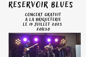Concert