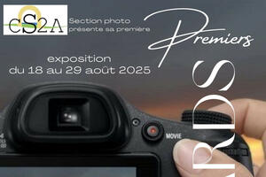 Exposition photos