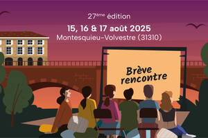 FESTIVAL DU FILM BRITANNIQUE