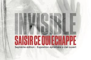 ISO Photo Festival