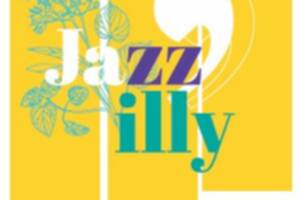 Festival Jazz'illy