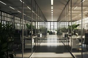 photo Avantages fiscaux pour les travailleurs frontaliers