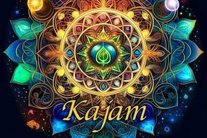 KAJAM