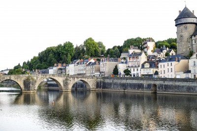 photo département