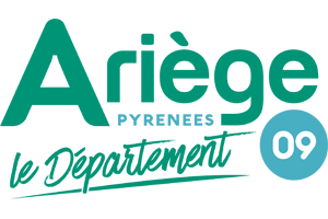 logo du département