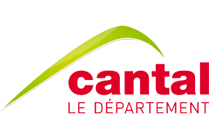 logo du département