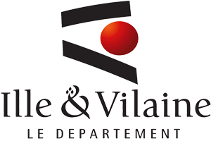 logo du département