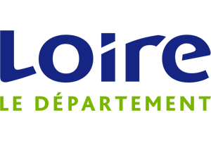 logo du département