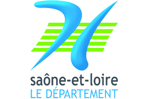 logo du département