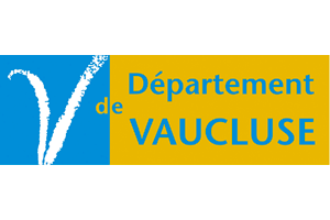 logo du département