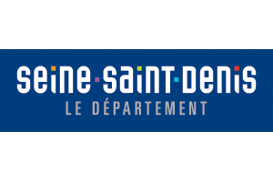 logo du département