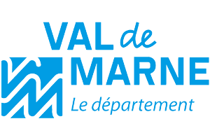 logo du département