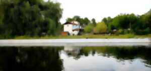 photo Visite du Moulin de la Cassadotte et dégustation de caviar