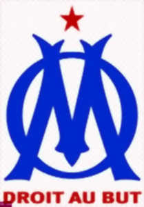 Match OM - Nîmes