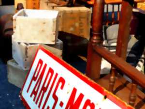 Brocante