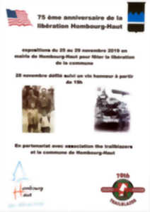 EXPOSITION PHOTOGRAPHIQUE