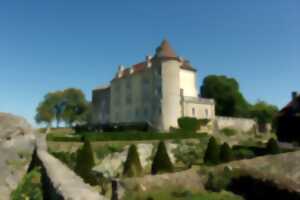 photo Journées Européennes du Patrimoine