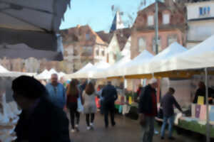 Foire de la Saint-Martin