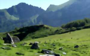 photo Opération montagne propre Gourette