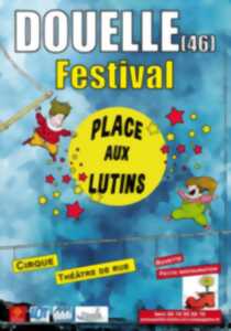 Festival jeune public 