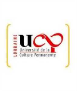 CONFÉRENCE UNIVERSITÉ DE LA CULTURE PERMANENTE : PROGRAMME 2024 - 2025