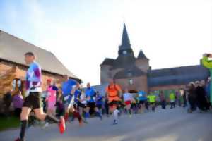 7ème édition du Marathon La Fortifiée