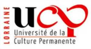 Conference ucp - les forêts du grand est à l'épreuve du changement climatique