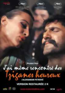 photo Rétrospective Cinéma italien
