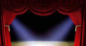 photo Spectacle de danse