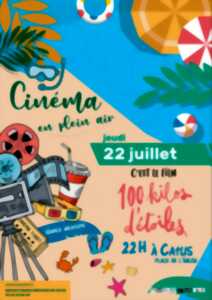 photo Tour de contes : spectacle 