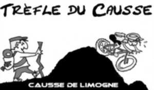 photo Kermesse de Varaire-Concots