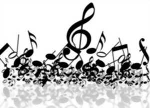 photo Concert de la chorale Gospel Go
