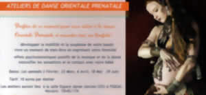 photo Voie 9 3/4