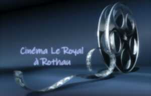 Edmond et Lucy : la Forêt, c'es l'Aventure !