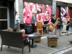 photo Fête de la musique