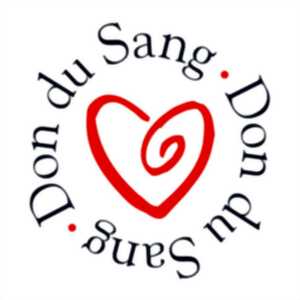 photo Don du sang