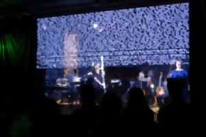 Orchestre Symphonique du Pays Basque: CO2