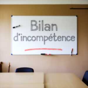 photo Spectacle: Michel L'Impasse
