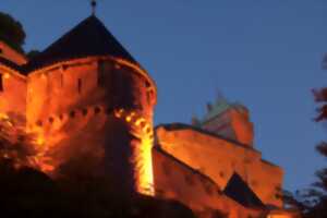 photo La Nuit européenne des musées