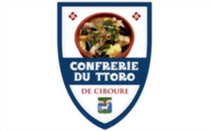 photo 42ème Chapitre de la confrérie du ttoro de Ciboure