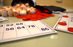 photo Loto des enfants