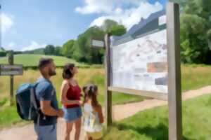 photo Journées européennes de l'archéologie