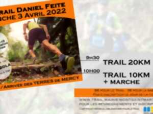 Trail daniel feite