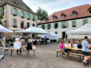 photo Fête de la musique